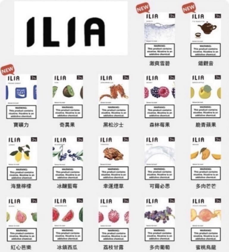 主图